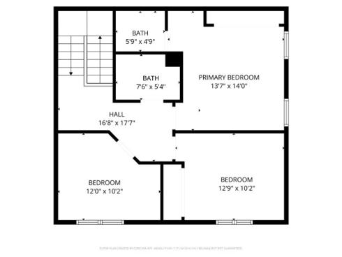 5722 E Stillwater 85 , Orange, CA
