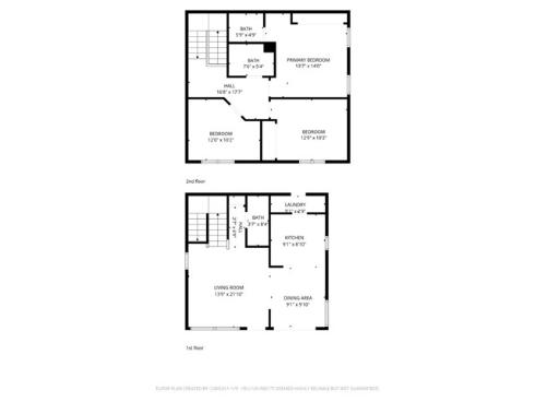 5722 E Stillwater 85 , Orange, CA