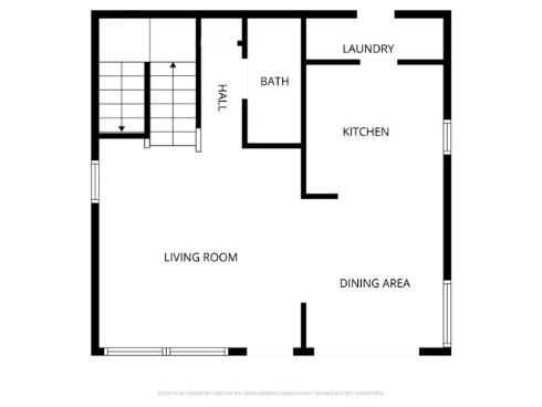 5722 E Stillwater 85 , Orange, CA