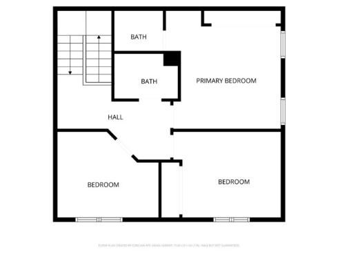 5722 E Stillwater 85 , Orange, CA