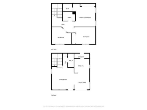 5722 E Stillwater  85 , Orange, CA