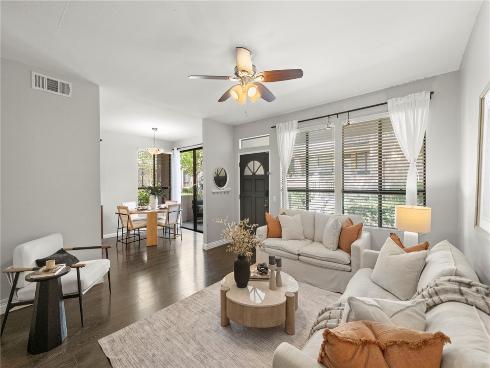 5722 E Stillwater 85 , Orange, CA