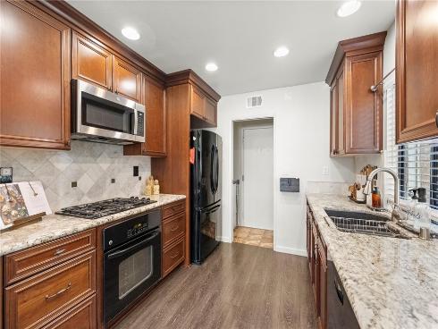 5722 E Stillwater 85 , Orange, CA