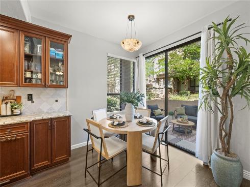 5722 E Stillwater 85 , Orange, CA