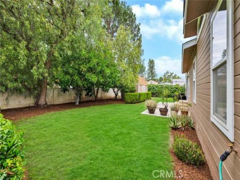 1802 N Shaffer Street, Orange, CA
