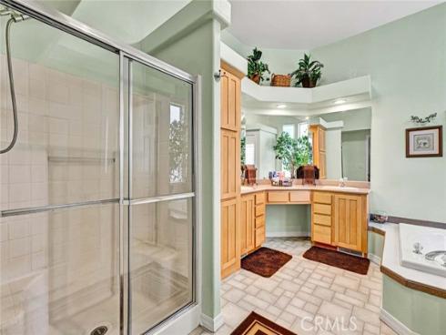 1802 N Shaffer Street, Orange, CA