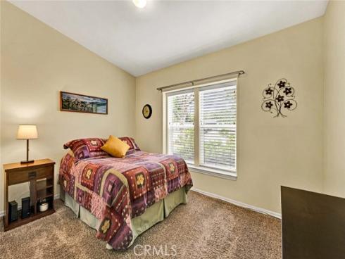 1802 N Shaffer Street, Orange, CA
