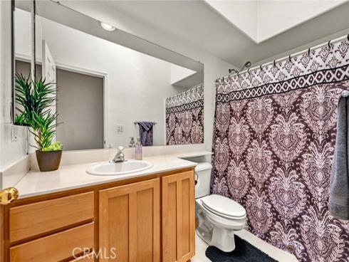 1802 N Shaffer Street, Orange, CA