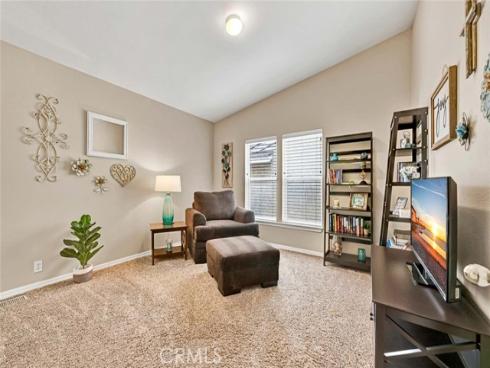 1802 N Shaffer Street, Orange, CA