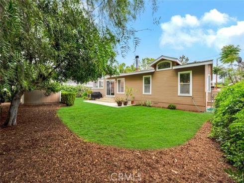 1802 N Shaffer Street, Orange, CA