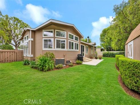 1802 N Shaffer Street, Orange, CA