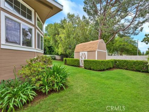 1802 N Shaffer Street, Orange, CA