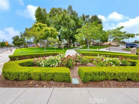 1802 N Shaffer Street, Orange, CA