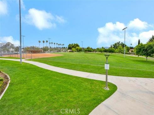 1802 N Shaffer Street, Orange, CA