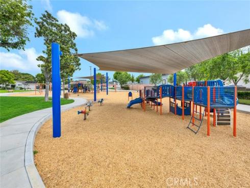 1802 N Shaffer Street, Orange, CA