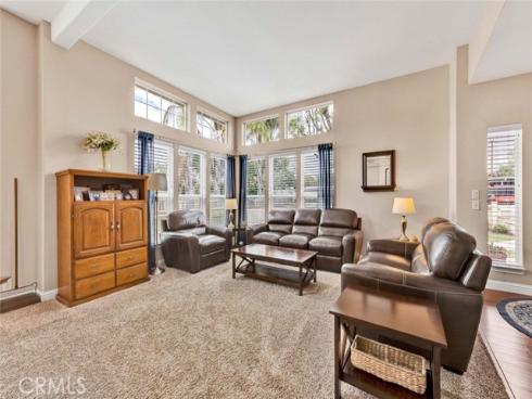 1802 N Shaffer Street, Orange, CA
