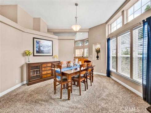 1802 N Shaffer Street, Orange, CA