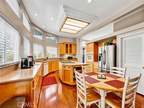 1802 N Shaffer Street, Orange, CA