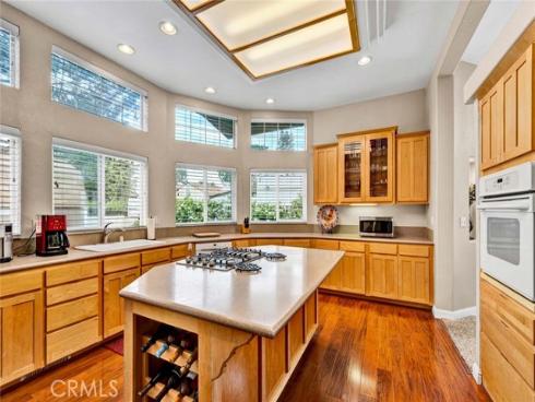 1802 N Shaffer Street, Orange, CA