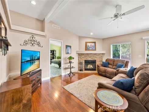 1802 N Shaffer Street, Orange, CA