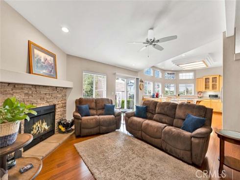 1802 N Shaffer Street, Orange, CA