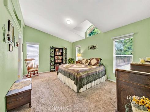 1802 N Shaffer Street, Orange, CA