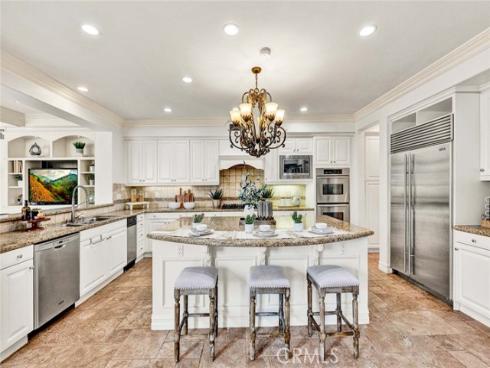7782 E Portico   Terrace, Orange, CA