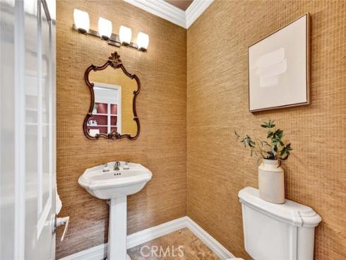 7782 E Portico   Terrace, Orange, CA