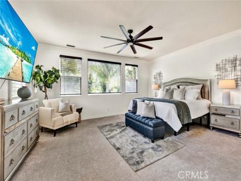 7782 E Portico   Terrace, Orange, CA