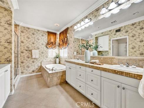 7782 E Portico   Terrace, Orange, CA
