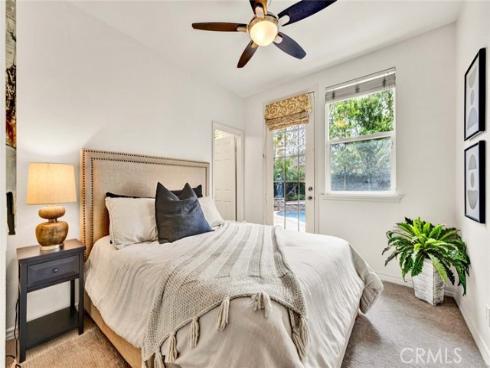 7782 E Portico   Terrace, Orange, CA