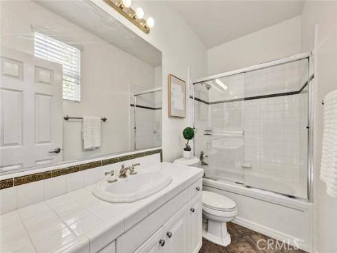 7782 E Portico   Terrace, Orange, CA
