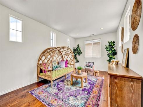7782 E Portico   Terrace, Orange, CA