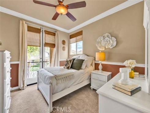 7782 E Portico   Terrace, Orange, CA