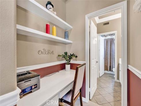 7782 E Portico   Terrace, Orange, CA