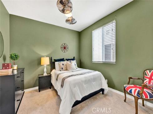 7782 E Portico   Terrace, Orange, CA
