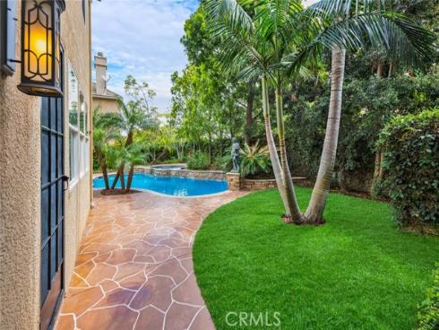 7782 E Portico   Terrace, Orange, CA