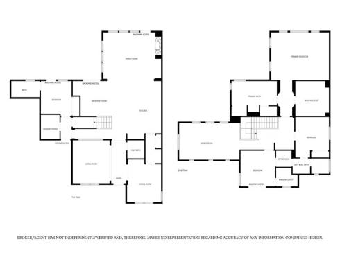 7782 E Portico   Terrace, Orange, CA