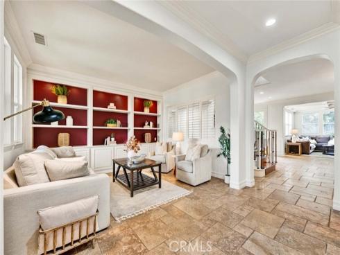 7782 E Portico   Terrace, Orange, CA