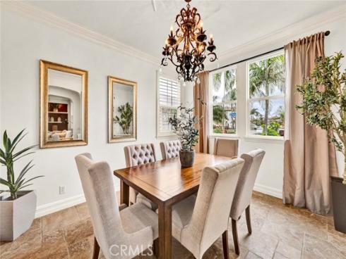 7782 E Portico   Terrace, Orange, CA
