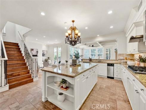 7782 E Portico   Terrace, Orange, CA