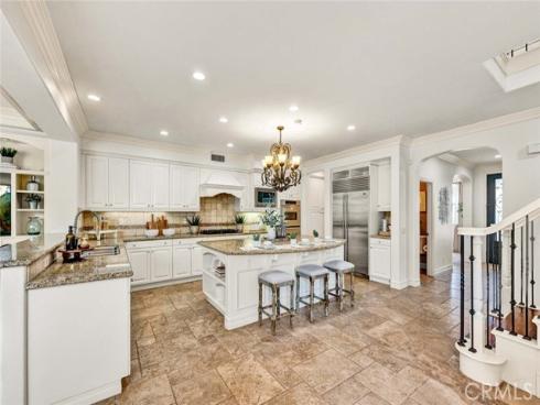 7782 E Portico   Terrace, Orange, CA