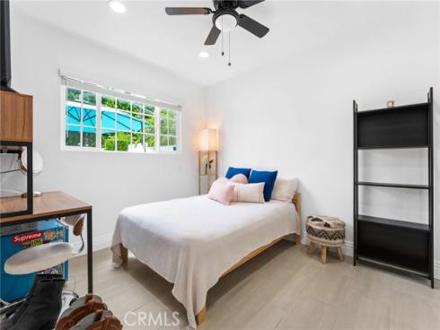 608 E Collins Avenue, Orange, CA