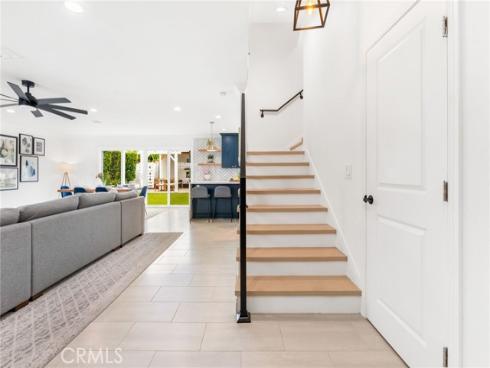 608 E Collins Avenue, Orange, CA