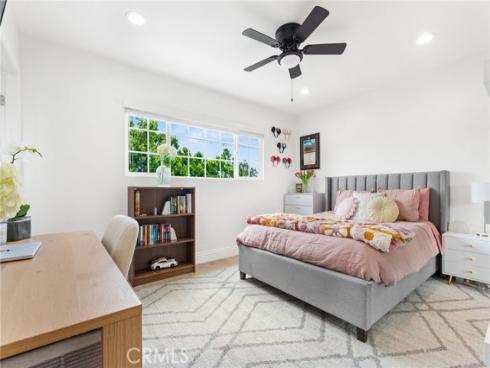 608 E Collins Avenue, Orange, CA