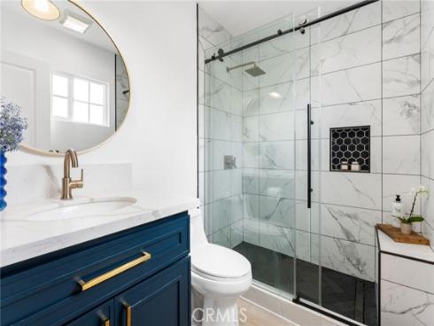 608 E Collins Avenue, Orange, CA