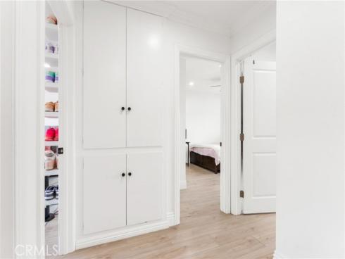608 E Collins Avenue, Orange, CA