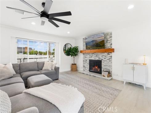 608 E Collins Avenue, Orange, CA