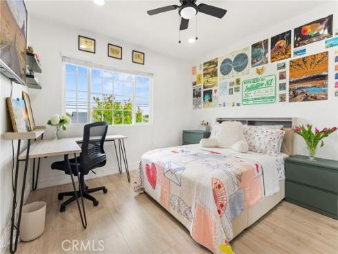 608 E Collins Avenue, Orange, CA