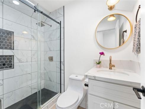 608 E Collins Avenue, Orange, CA